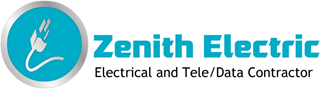 Zenith Electric.jpg